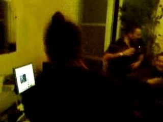 Manu jaussoin tektonik killer