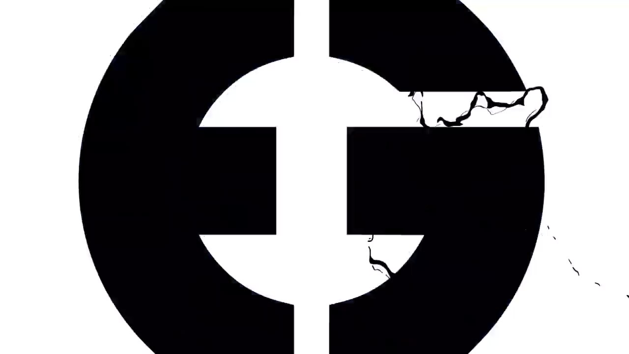 LoL : Pretty va faire ses grands débuts en LCS chez Immortals