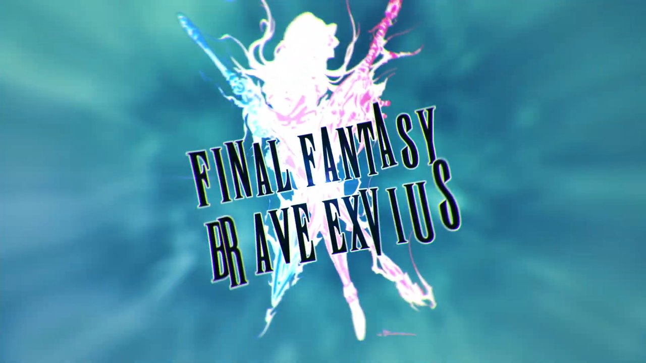 E3 2021 ; jeux mobiles du Square Enix Presents Summer Showcase