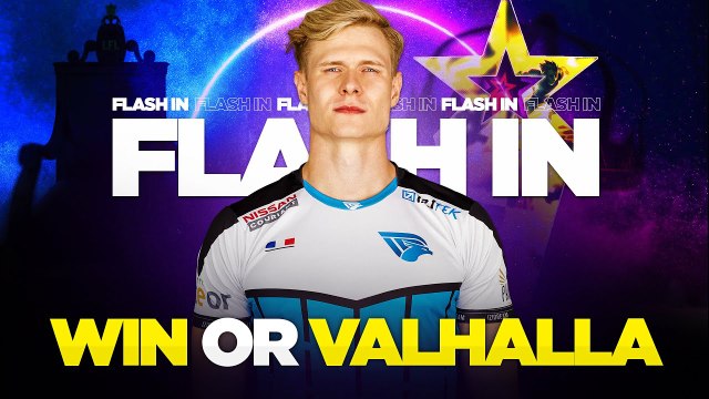 LoL : Ultimate Spellbook, le nouveau mode de jeu est sur le PBE !