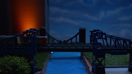 Pokémon et les Galeries Lafayette s'associent pour les 25 ans !