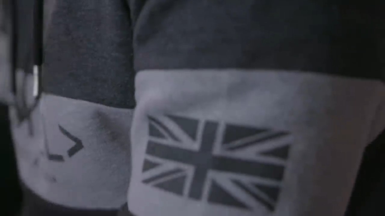 LoL : EXCEL Esports promeut Advienne et Markoon en LEC