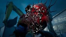 E3 2021 : Back 4 Blood pourrait bien arriver sur le Game Pass à sa sortie