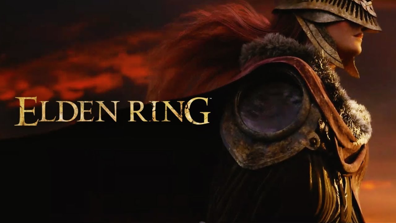 Histoire d'Elden Ring et son analyse