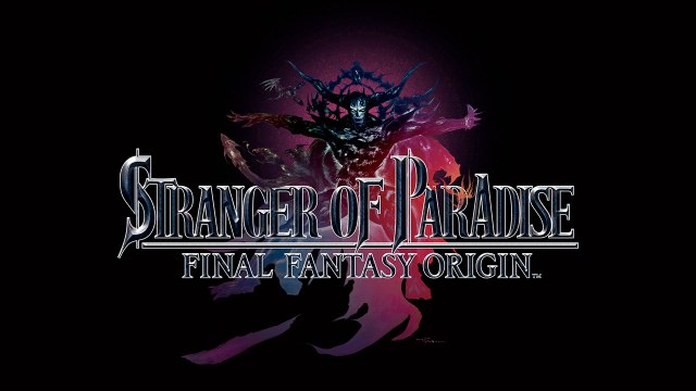 Final Fantasy Origin : L'équipe derrière le jeu détaille sa vision