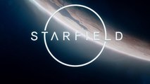 E3 2021 : Starfield annoncé pour novembre 2022 lors du show Bethesda