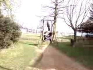 Vidéo0079