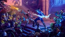 E3 2021 : Orcs Must Die 3 arrive sur PC, la page Steam est là