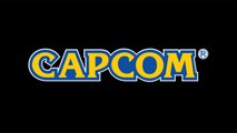 Capcom : Monster Hunter Stories 2, MH Rise... Résumé de la conférence