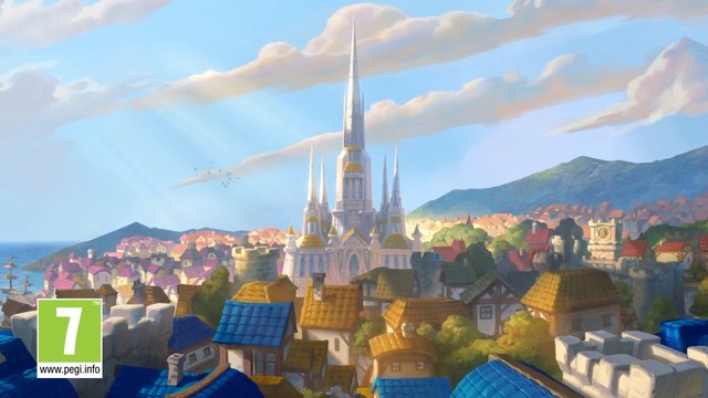La mise à jour 20.8 d'Hearthstone permet le préachat de la nouvelle extension Unis à Hurlevent !