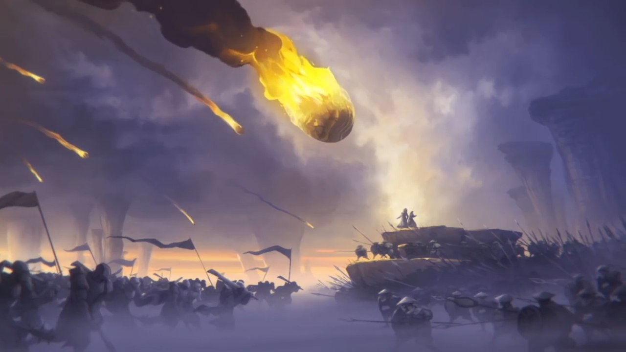 C'est l'été sur Legends of Runeterra avec le patch 2.10.0 et les skins Fête à la piscine !