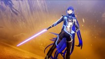 E3 2021 : Shin Megami Tensei 5 révèle sa date de sortie
