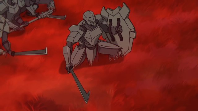 Le tournoi de fin de saison des Gardiens ancestraux arrive sur Legends of Runeterra !