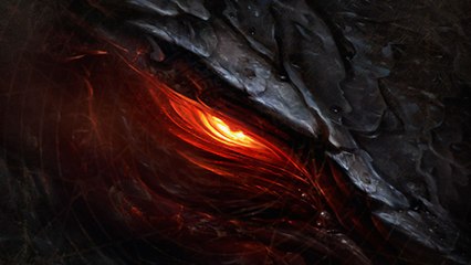 Diablo 3 : Date de fin de la Saison 23 annoncée
