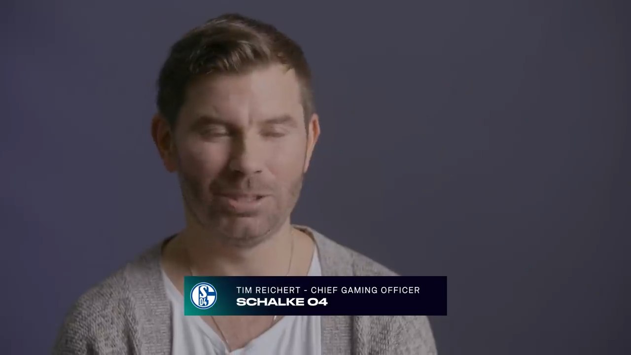 LoL : Team BDS aurait racheté le slot de Schalke 04 en LEC pour 30 M€