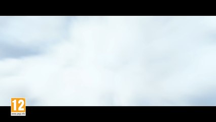 WoW Shadowlands : Talents PvP (JcJ) du Druide