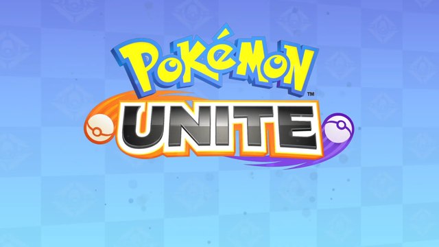Un nouveau trailer pour la sortie de Pokémon Unite cet été