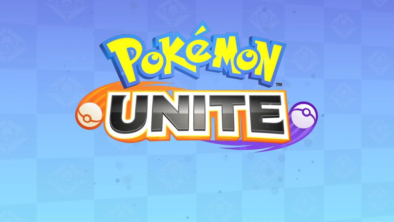 Un nouveau trailer pour la sortie de Pokémon Unite cet été