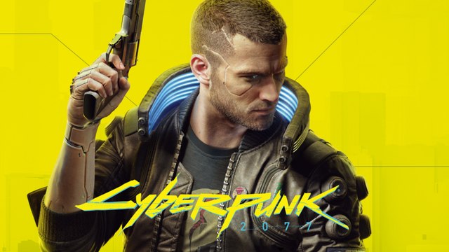 Patch 1.23 de Cyberpunk 2077 disponible sur PC et consoles