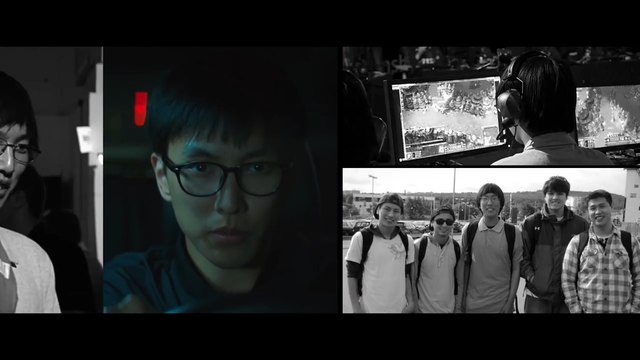 LoL : Faker, Bjergsen, Doublelift... Les meilleurs joueurs sont-ils tous toxiques ?