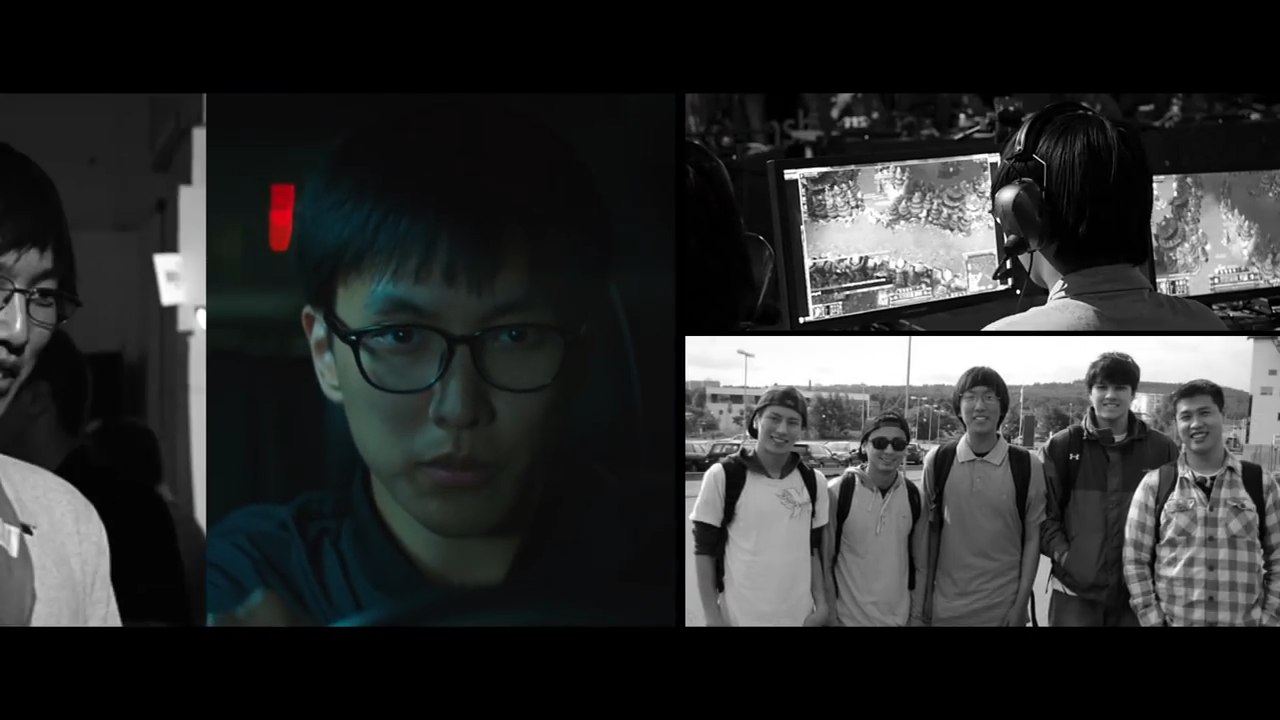 LoL : Faker, Bjergsen, Doublelift... Les meilleurs joueurs sont-ils tous toxiques ?