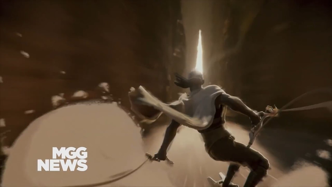 PES 2021 : Les phases finales de l'eEuro 2021 ont lieu du 8 au 10 juillet