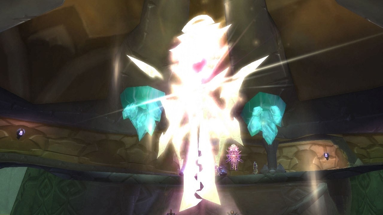 BC Classic Hotfix : Correctif du 22 juin (Hôtel des ventes, Clé des tempêtes)