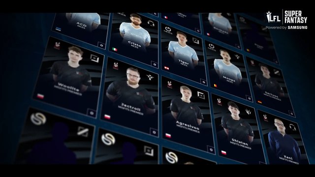 LoL : Faut-il s'inquiéter pour la Karmine Corp après cette semaine ratée ?