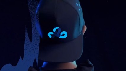 LoL : Zven retrouve sa place de titulaire en LCS chez C9