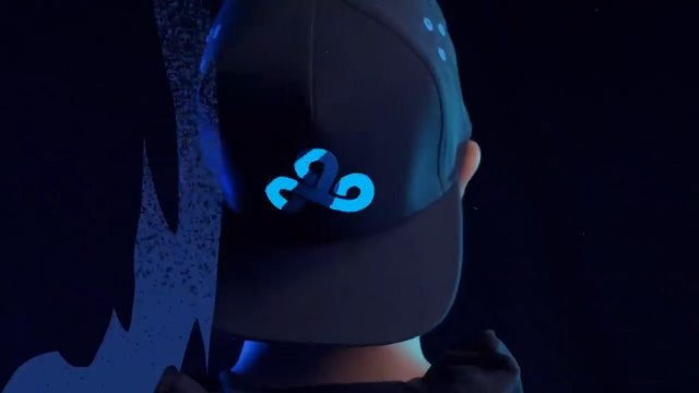 LoL : Zven retrouve sa place de titulaire en LCS chez C9