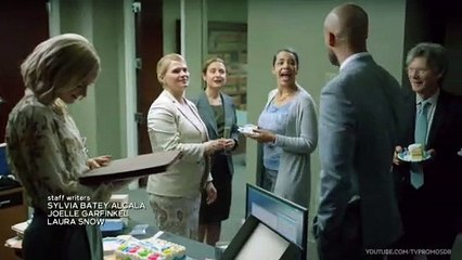 Ordinary Joe S01E03 Happy Birthday Jenny