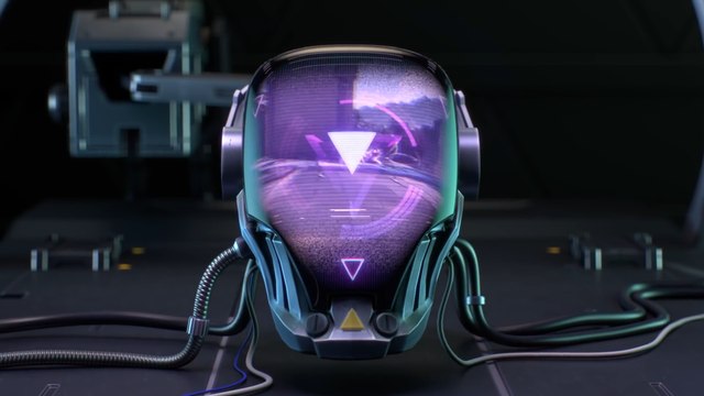 Valorant, Épisode 3 — Patch Notes 3.0, mises à jour des agents, des armes et du mode compétition