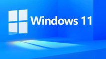Windows 11 adapté au gaming et gratuit pour les possesseurs de Windows 10