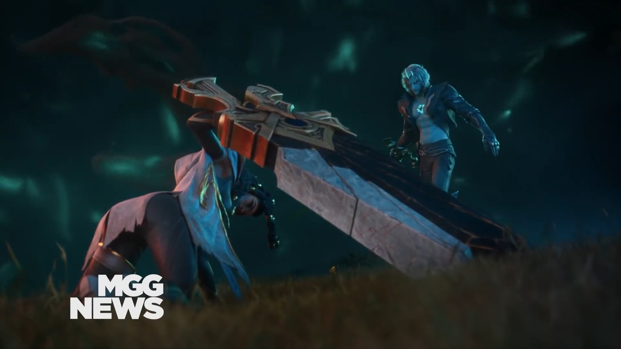 CSGO : Un AWP Medusa vendu 130 000 dollars ?