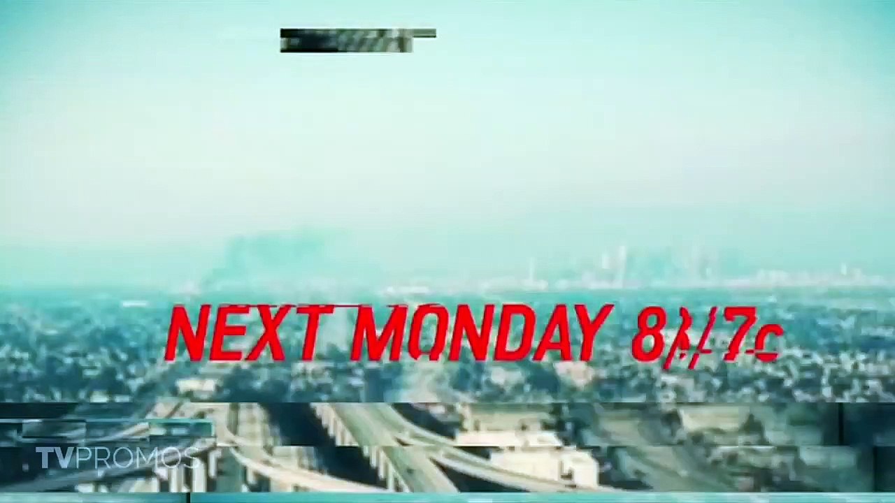9-1-1 5x03 Season 5 Episode 3 Trailer - Desperate Measures