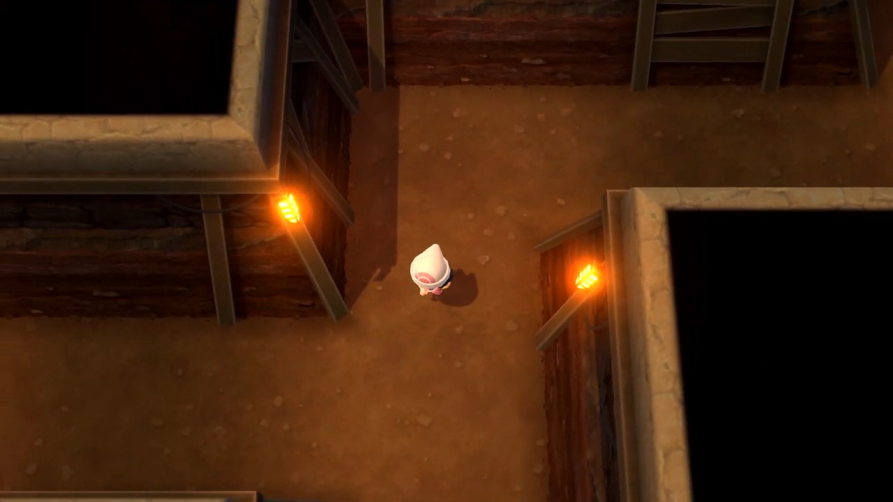 Pokémon GO : heures du Pokémon vedette de juillet 2021