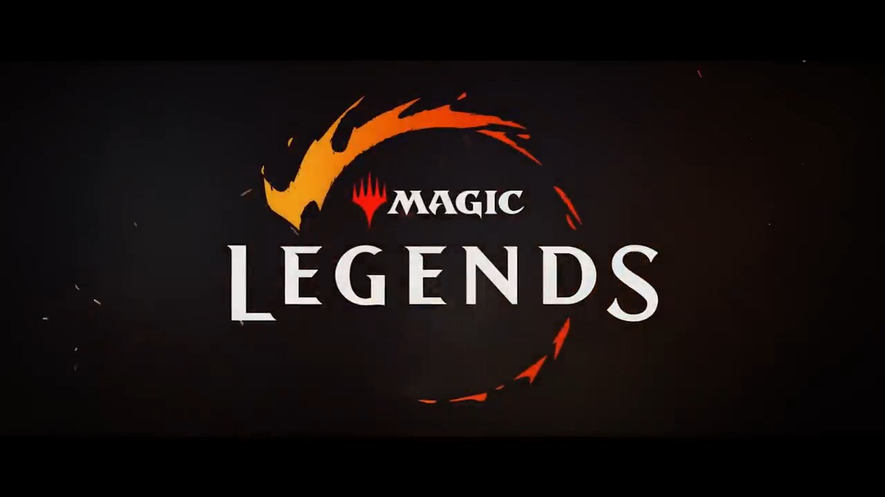 C'est (déjà) la fin pour Magic Legends qui ferme ses portes et laisse 44 employés sur le carreau