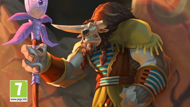 Gagner Tour 3 au plus haut niveau compétitif d'Hearthstone, est-ce possible ?