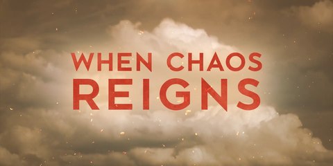 Quelle est la meilleure classe pour la FN Scar 17 sur Warzone ?