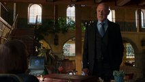 NCIS Los Angeles 13x01 Season 13 Episode 1 Clip - Subject 17