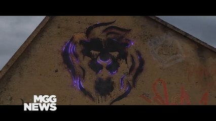 Valorant Open Tour : quels favoris pour jouer la gagne à la Lyon e-Sport ?