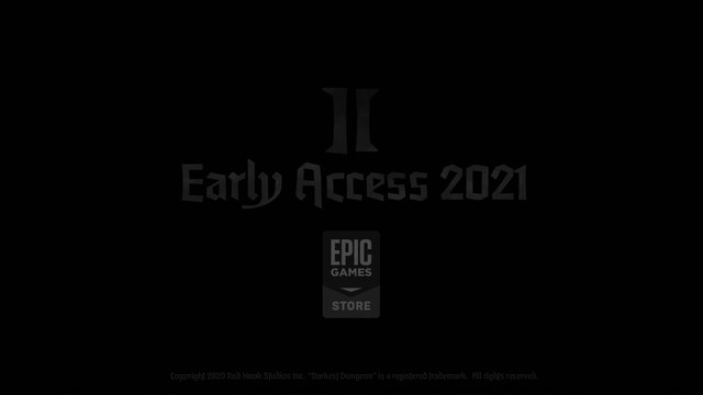 Darkest Dungeon : les curiosités des Tanières