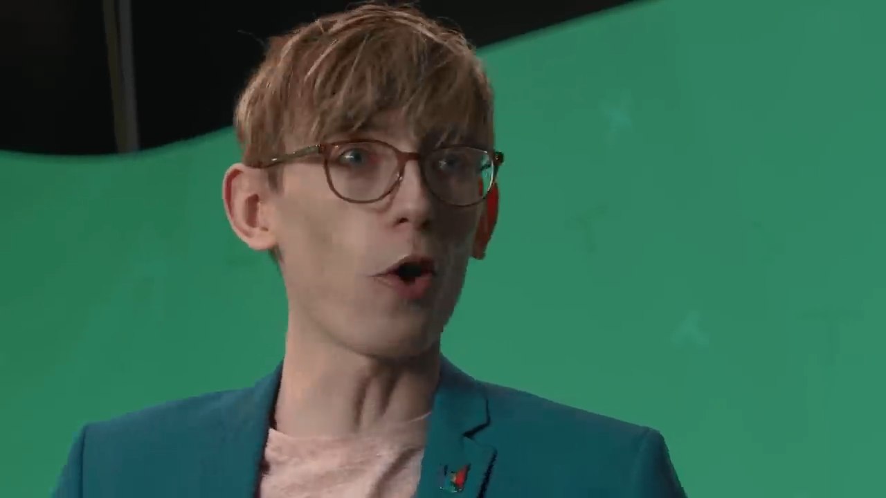 LoL — Astralis Jeskla : "La Karmine Corp joue très bien"