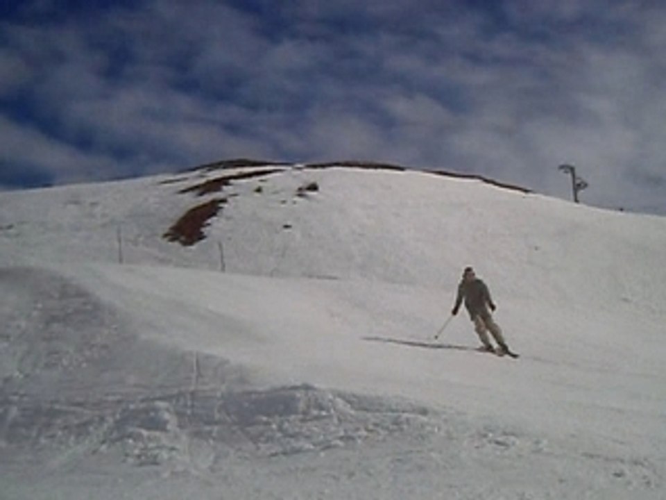 Ski