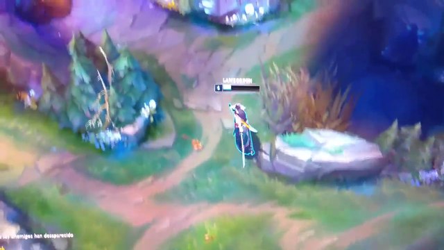 LoL : Le plus grand duel de l'histoire de League of Legends (ou pas)