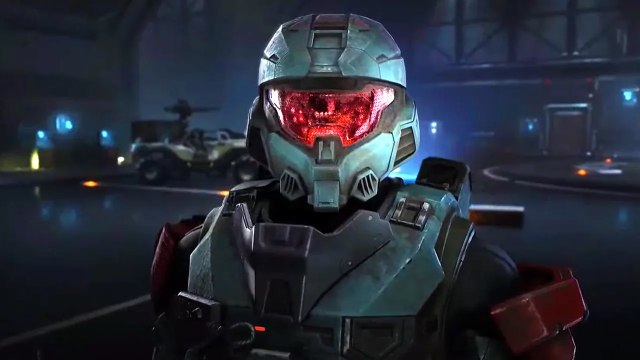 Beta multijoueur Halo Infinite : Heure de sortie, inscription, contenu... On fait le point