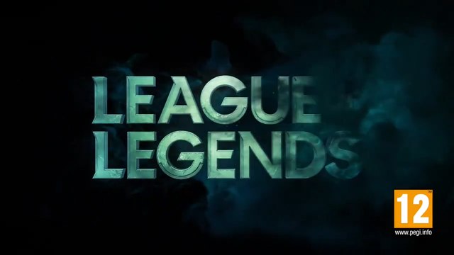 LoL : 6 000 sbires et 254 000 PO, la game la plus longue et de tous les records