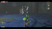 Ghirahim Zelda Skyward Sword HD : Comment battre le Boss ?