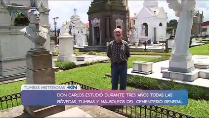 mqn-conozca las tumbas misteriosas del Camposanto más antiguo de San José -280921