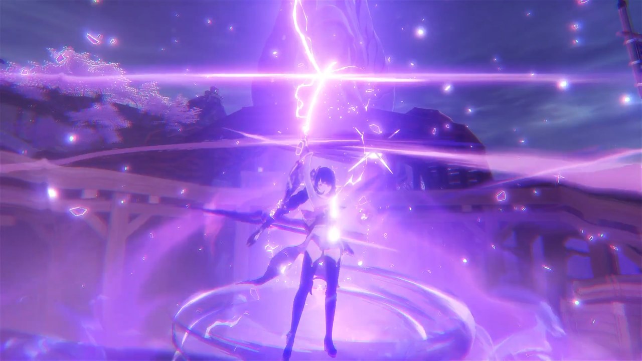 Mise à jour 2.0 Genshin Impact : le récap des i...